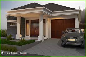15 gambar rumah minimalis modern 2 lantai terindah july 29, 2015 585,047 ; Model Gambar Rumah Idaman Jasa Desain Rumah Jakarta