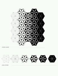 Bathroom Mirror Clipart Black And White Excellent Totally Free Bathroom Mirror Closet Style Or Even Considered Your Current Old Bathroom Mirror And Merely Tho Geometric Geometry Pattern Geometric Art