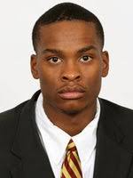 Aaron Thomas, Withrow International, Shooting Guard