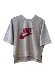 Sweatshirt mockup design resources · high quality aesthetic backgrounds and wallpapers, vector illustrations, photos, pngs, mockups, templates and art. Vintage Aesthetic Shirt Png Novocom Top