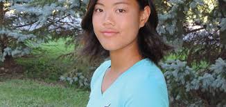 Putting Marriage First: How My Parents Raised Seven Children