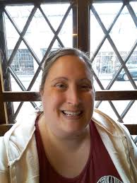 For Life, On the Way to Newport: “Louis' Lunch”