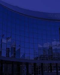 DENNIS VICK, DIRECTOR OF FINANCE