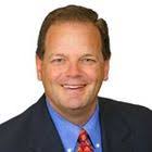 James Pieczynski Net Worth, Biography, and Insider Trading