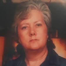 Obituary information for Willa Mae Morris