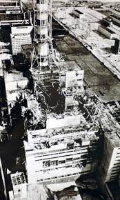 The official website for chernobyl, the emmy and golden globe winning miniseries on hbo. Chernobyl Disaster Wikipedia
