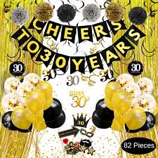 Throw a beer themed party for the beer lover in your life. 30th Bday Cake For Men 30 Years Images Molka Club Fashion