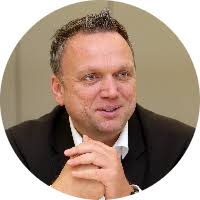 Klima-Taler Gamification für mehr Bürgerbeteiligung im Klimaschutz