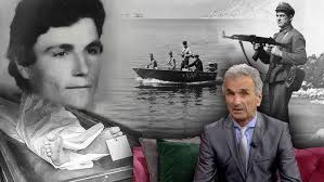 Agim Berisha Rexh Mehmeti 2023