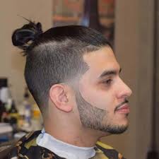 180 popular pixie cut looks you'll instantly adore in 2021. Modern Quiff Or Man Bun 10 Winning Hairstyle For Men With Round Face And Tips To Select One To Suit You 2020