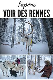 Découvrir toutes les idées de voyage. Laponie Voyage A Ruka Dans Le Nord De La Finlande Laponie Voyage Laponie Voyage Finlande