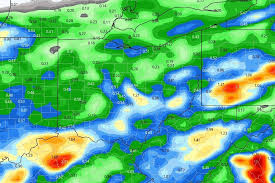 Aug 4, 2021 at 12:22 a.m. Ohio Ag Weather And Forecast August 13 2021 Ohio Ag Net Ohio S Country Journal