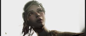 Advantage of playing in hard mode is that the word has to be acceptable. I  thought it was going to be a fast one but this was one of my longest  challenges.