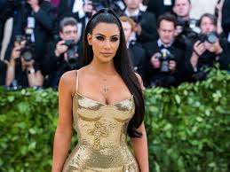 Her personality is also the most hated on. How Much Kim Kardashian Charges For Instagram Endorsement Deals