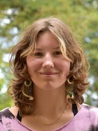 Brooklyn Coyle Archives