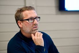 HIL går i front: Samler Nord-Norge i juniorsatsing