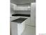 Glass Aluminum Hanging Cabinet Philippines