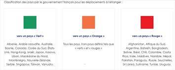 Actu, culture, sciences, santé, technologie. Sbakmnoj6kchjm