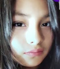 Obituary for Lizbeth Daniel Lino