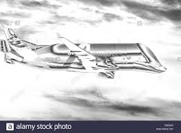 Based on the airbus a330, it allows to carry double the load than the traditional airbus belugas, for. Der Neue Airbus Beluga Xl Landet In North Wales Zum Ersten Mal Die Bilder Werden In Einer Chrom Effekt Suchen Stockfotografie Alamy