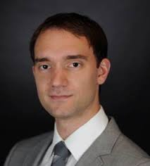 OntoCAPE: A Re-Usable Ontology for Chemical Process Engineering (RWTH  edition)