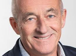 wellcoaching René Meier