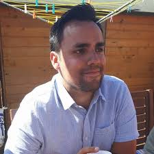 Hi everyone, I need some help figuring out an issue with my solar setup. I  have two PV systems, both facing south. PV2 has 7 solar panels, and PV4 has  5 panels.