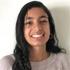 Distinguished Young Women of Los Angeles County