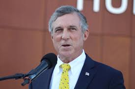 Mayor-elect Carney announces transition committee and website