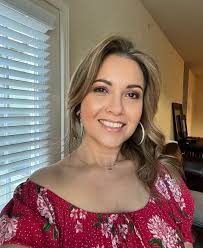 Finding a life partner is my dream. I don't care if he's ugly or  handsome,rich or poor to me which is important to be loyal. I respect  culture, religion because I'm a