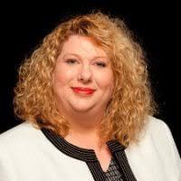 Christine Perillo's Instagram, Twitter & Facebook