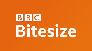 KS3 - BBC Bitesize