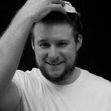 Liam Banks (@LiamBCreative)