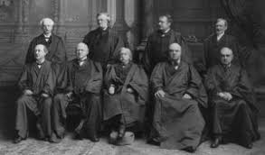 But starting in the 1920s, the court embraced the application of due process and equal protection, despite state laws that conflicted with. Equal Protection Clause New World Encyclopedia