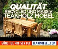 Teakmoebel Com Teak Holz Teak Haus Und Garten
