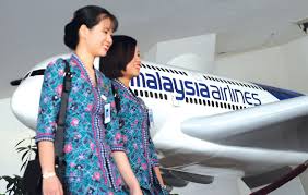 Sabah air aviation sdn bhd. Malaysia Airlines Plans To Increase Sabah Flights Next Month