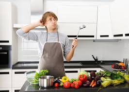 National men make dinner day is celebrated every year on first thursday in the month of november. National Men Make Dinner Day November 5 2020 Happy Days 365