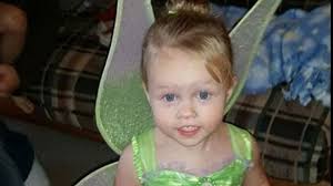 Fundraiser by Stacy Pohlman : Ria Pohlman OHS