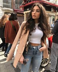 You Don T Have To Explain Your Dreams They Belong To You Habt Ein Schones Wochenendeee Und Winter Fashion Outfits Fashion Outfits Fashion Inspo Outfits