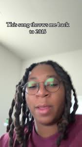 Addison Rae in The Summer