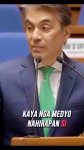 Arayyyy koooo 🤣😂🤣😂🤣 Literal na itlog 🤣😂🤣🫶🫶🤣 #larscarumba  #highlights2025 #fypreelsシ゚viralシ #highlightsシ゚ #fypviralシ #fypreels #fypシ゚  #highlighteveryone #comedyreels #comedy #comedyshow #comedyvideo  #Godblesseveryone