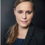 Bell Announces New Hires in the Marketing Department