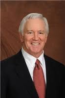 Tampa, FL, Mergers, Acquisitions and Divestitures Attorneys Near Me