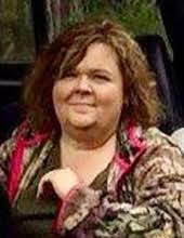 Obituary information for MIchelle Ann Eakin