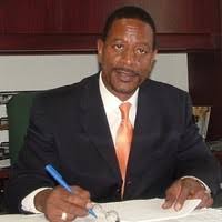 10+ "Suber,jr" profiles