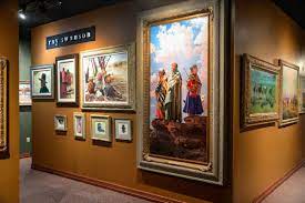 Free shipping and 24/7 support. Chandler Museums Art Galleries Performing Arts Center