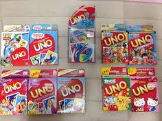 An excellent discussion of the difficulties can be found in david parlett: 43 Uno Card Games Ideas Card Games Uno Card Game Games