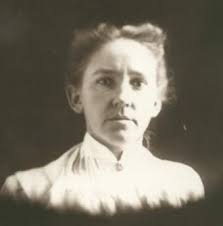 Blakemore Family History: Last Name Origin & Meaning