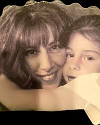 Sandra Macat (@sandramacat) • Threads, Say more