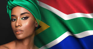 Zozibini tunzi (18 eylül 1993 doğumlu), miss universe 2019'u taçlandıran bir güney afrika manken ve güzellik yarışması unvan. Reigning Miss Universe Zozibini Tunzi Returns Home To Judge Miss South Africa 2020 Pageant Miss Sa 2020